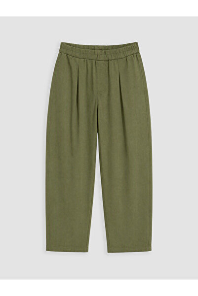 LC Waikiki I Boy's Gabardine Pants from Freezen Store