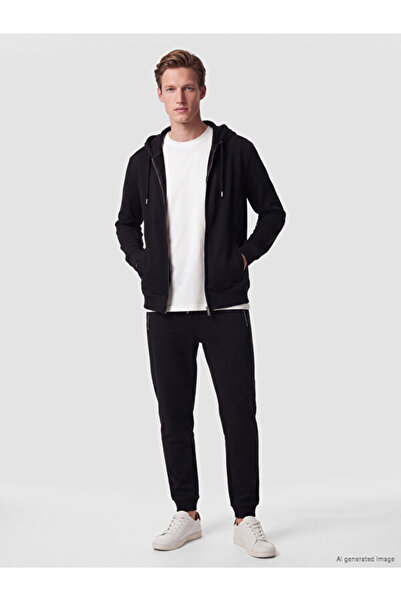LC Waikiki Esvab • Modern & Distinctive Standart Fit Men's Jogger Pants Sweat...