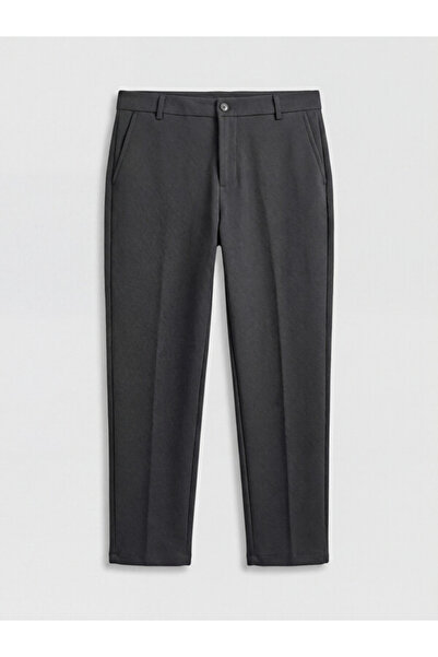 LC Waikiki Esvab • Modern & Distinctive Regular Fit Men's Trousers