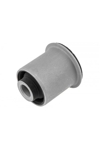 NTY BUCȘĂ FUZETA SUZUKI GRAND VITARA/ESCUDO JB416/JB420/JB627 06- /SPATE/ 461...