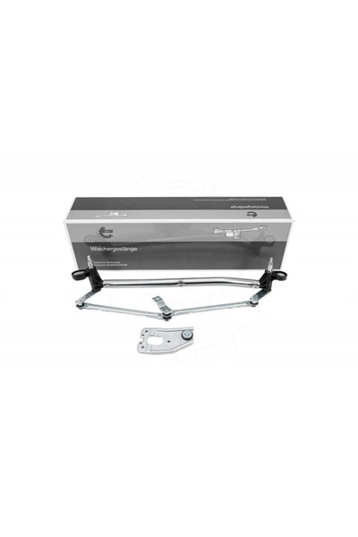 ESEN SKV Mecanism ștergătoare Lancia Ypsilon, față 51727384