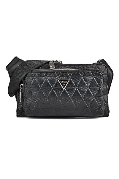 Guess Torino Gürteltasche S 23 cm