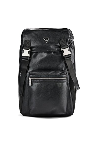Guess Berlin Daypack 46 cm Laptopfach