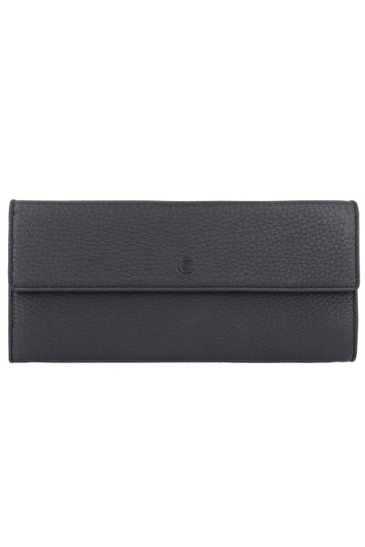 Esquire Deer Geldbörse Leder 18.5 cm