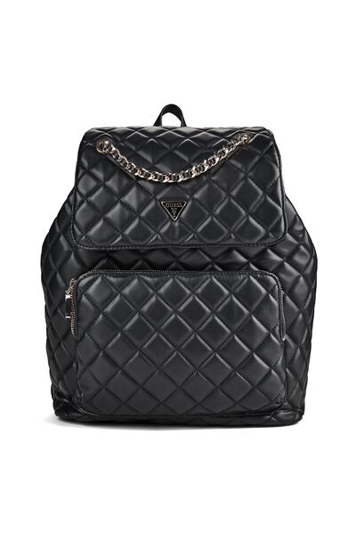 Guess Juliet Tagesrucksack 38 cm