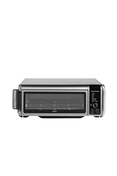 NINJA Foodi 8-In-1 Mini Oven