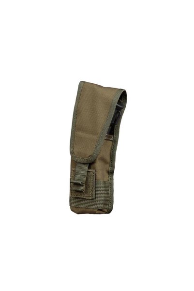 Savotta Θήκη 1-Mag Pouch AR15-AK