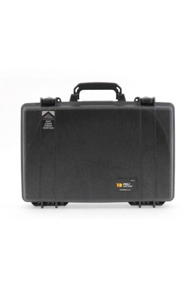 PELI ™ Case 1490 Με Αφρό