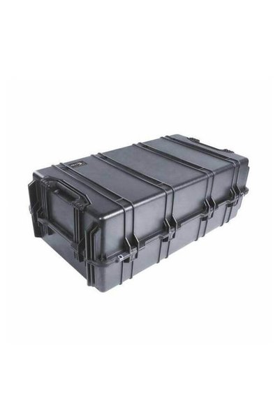 PELI ™ Case 1780 Με Αφρό