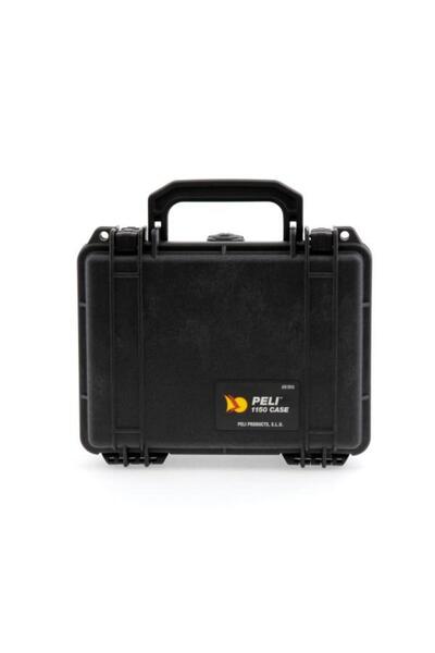 PELI ™ Case 1150 Με Αφρό