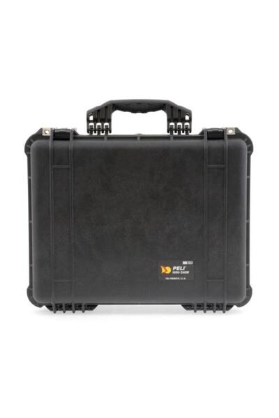 PELI ™ Case 1550 Με Αφρό