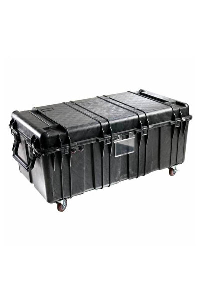 PELI ™ Case 0550 Με Αφρό