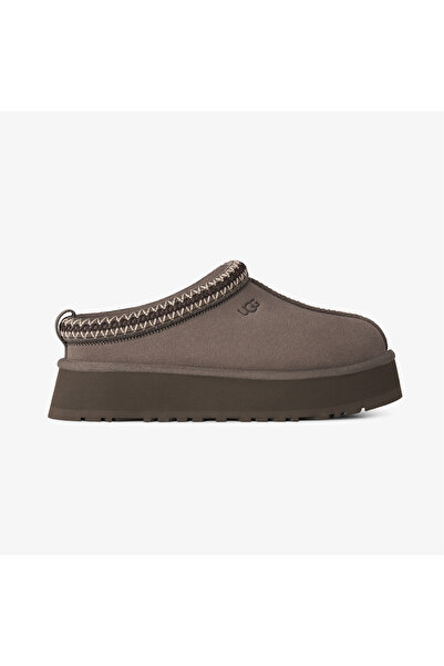 UGG Tazz II Kadın Gri Terlik