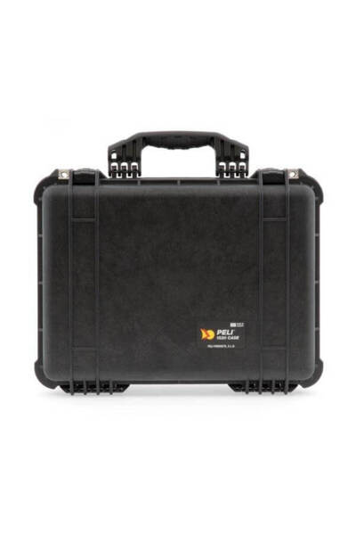 PELI ™ Case 1520 Με Αφρό