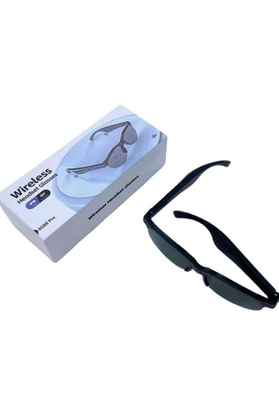 Blackview XG88PRO Glasses Headphone