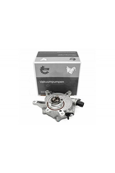 ESEN SKV Pompă vacuum Mercedes-Benz CLS GLE GLS GL M R S SL 2762300365