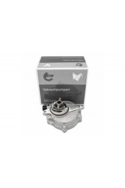 ESEN SKV Pompă de vid Land Rover Freelander II Volvo S60 II S80 II V60 I V70 ...