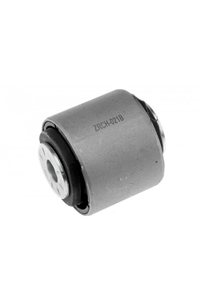 NTY HIDROLAGĂR, SUPORT TRAPEZ CADILLAC CTS II 07-13, CADILLAC SRX 03-10 /FAȚĂ...