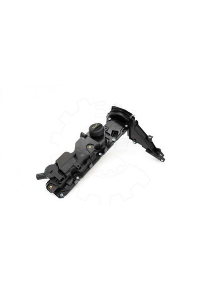 ESEN SKV Capac supape Citroën Berlingo C3 C4 Opel Combo Crossland X Ford B-Ma...