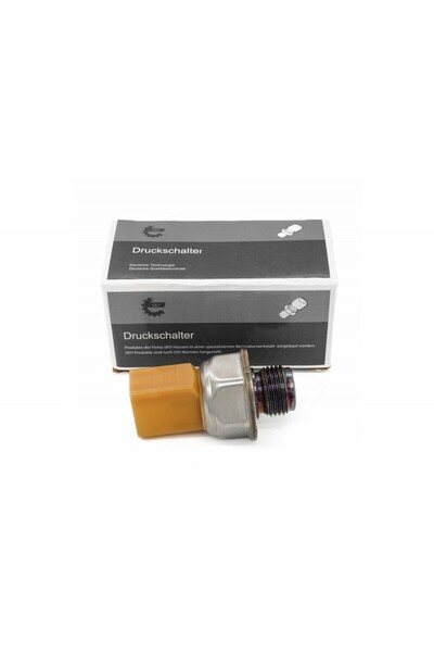 ESEN SKV Senzor presiune combustibil Audi Q5 VW Passat Tiguan 03N906054