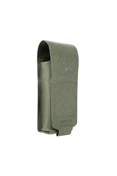Tasmanian Tiger Θήκη Γεμιστήρα SGL Pistol Mag Pouch MKIII (TT 8950) Olive