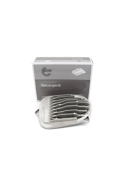 ESEN SKV Modul convertor LED Mercedes GLC (W253) partea stângă A2539068100