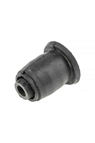 NTY SUPORT TRAPEZ MAZDA MPV 99-06 /FAȚĂ TO FAȚĂ, INFERIOR CONTROL ARM/ LC6234470