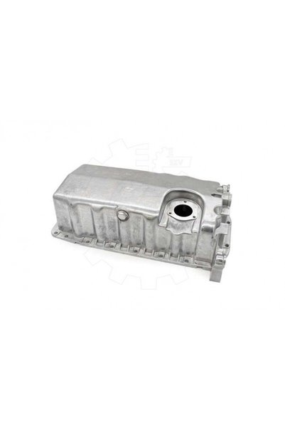 ESEN SKV Baie de ulei Audi Ford Seat Skoda VW 038103603N