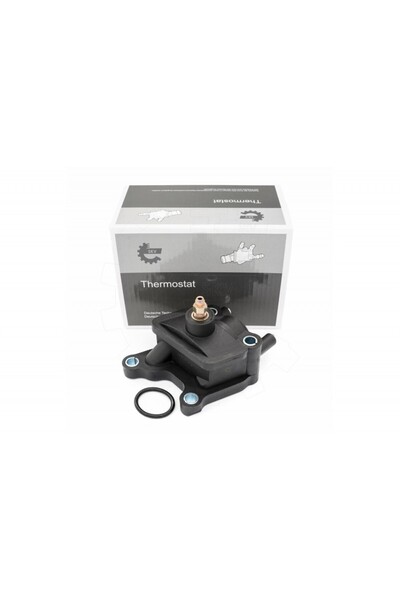 ESEN SKV Flanșă lichid de răcire Chrysler 300 Concorde Dodge Charger 5017183AB