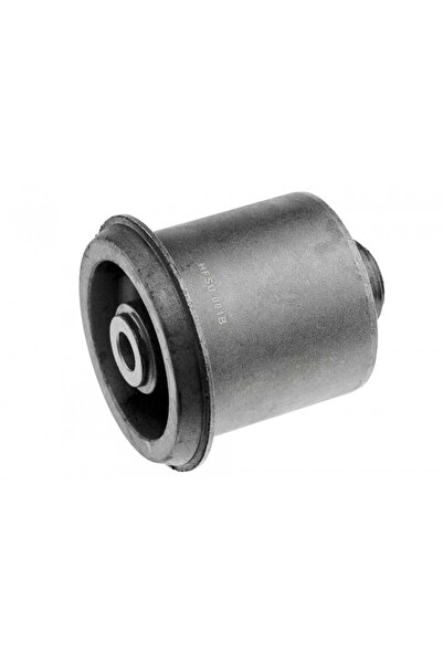 NTY SUPORT TRAPEZ SUZUKI SX4 06-13 /SPATE/ SZABSX4R