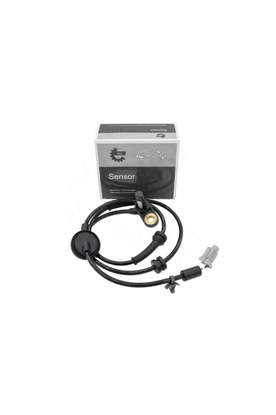 ESEN SKV Senzor ABS Nissan Almera II, Față dreapta 47910BN800