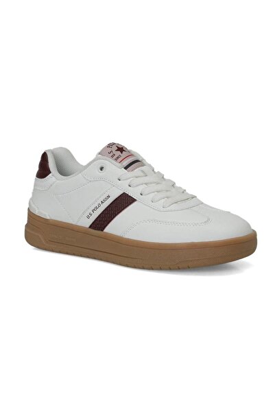 U.S. Polo Assn. حذاء رياضي U.S. Polo Assn Tempy 6Pr 36/40