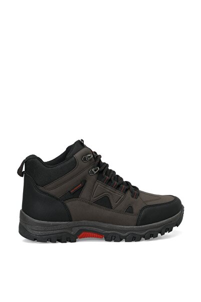 Torex VAMP HI Kahverengi Erkek Outdoor Bot