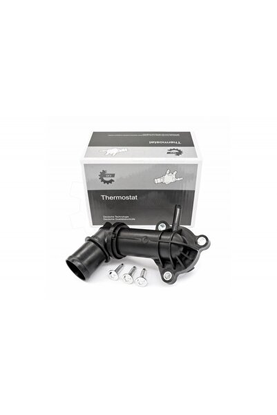 ESEN SKV Termostat Alfa Romeo 159 Giulietta Mito Fiat Ducato Bravo II Doblo O...