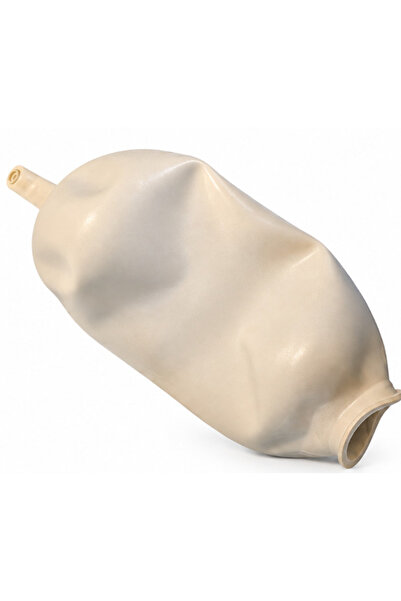 OEM Membrană de 50 L pentru rezervorul de hidrofor Besica MX1677