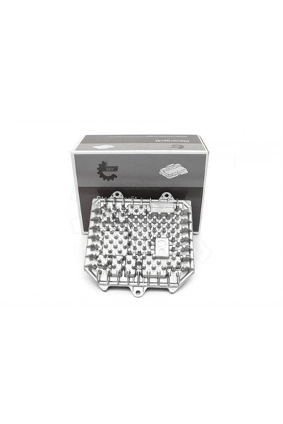 ESEN SKV Modul convertor xenon BMW Seria 5 6 7 X3 (G30 G31 F90) (G32) (G11 G1...