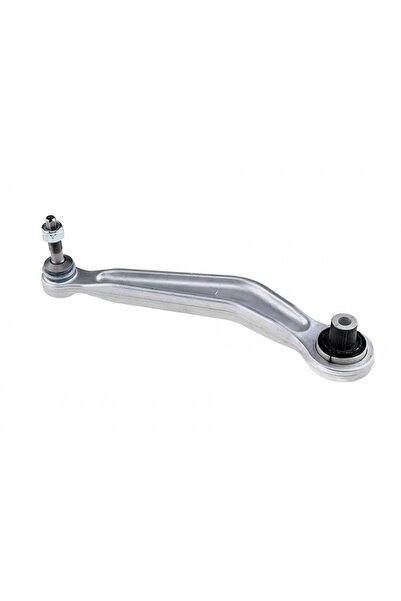 NTY BRAȚ SPATE BMW 5 E60/E61 03-, 7 E65/66 02- /TRANSVERSAL, STÂNG/ 33306772241
