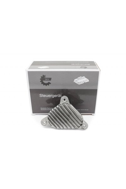ESEN SKV Modul LED lumini de zi BMW Seria 2 partea dreaptă (F22 F87 F23) 6311...