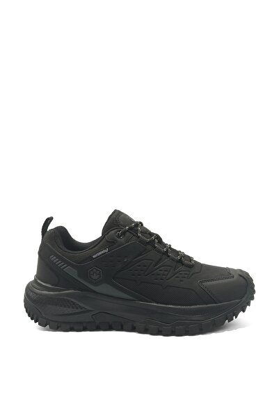 lumberjack Cerita Black Men's Outdoor