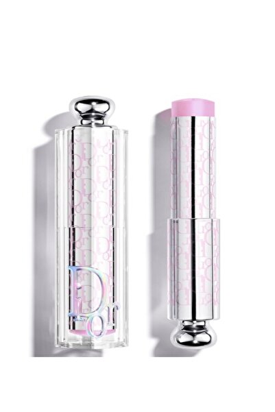 Dior Backstage Glassy Glow Stick Stick Blush 036 Glazed Lavender Elsbeauty