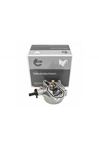 ESEN SKV Pompa vacuum Hyundai Accent III Getz i20 i30 ix20 Kia Ceed Picanto R...