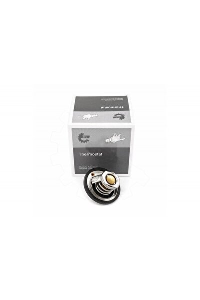 ESEN SKV Termostat Mazda 121 III 2 3 323 5 1306004