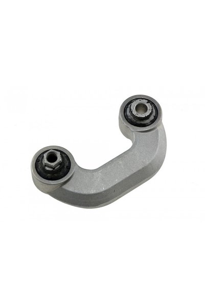 NTY Braț / bieletă suspensie, stabilizator AUDI A4 00-09, SEAT EXEO 08- /DREP...