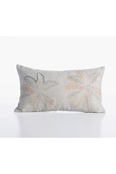 Nef Nef Homeware Διακοσμητικό Μαξιλάρι (30Χ50) Nef-Nef Homeware