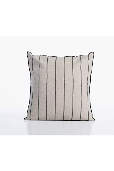 Nef Nef Homeware Διακοσμητικό Μαξιλάρι Unite (40Χ40) Nef-Nef Homeware