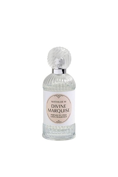 Mathilde M Parfum Textil Mathilde M. 75ml -Divine Marquise
