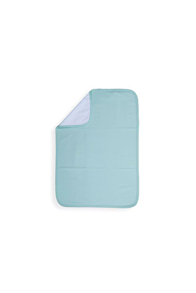 Nef Nef Homeware Μαλακή Αλλαξιέρα 50x70 94 -Ακουα