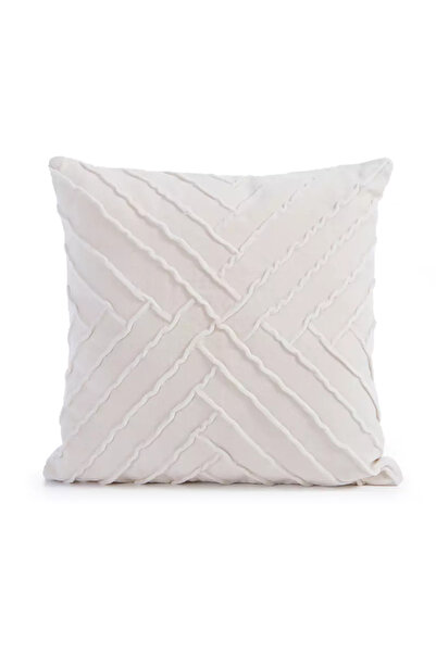 Nef Nef Homeware Διακοσμητικό Μαξιλάρι Visegrand (45X45) Nef Nef 120