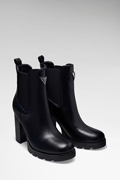 Guess Nerel Kadın Bot FLFNELELE10