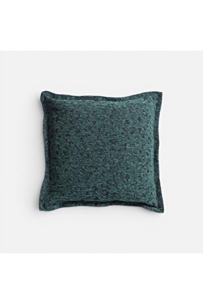 Nef Nef Homeware Διακοσμητικό Μαξιλάρι Λεοπάρ (50Χ50) Nef-Nef Homeware 109- Π...